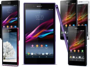 26-top-10-best-sony-android-quad-core-smartphones-to-buy-with-8mp-plus-camera-mobile-phones-to-buy